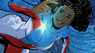 <i>La Boriqueña </i>Has Raised $150,000 for Puerto Rico and She's Not About to Stop